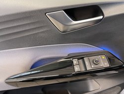 ID.3 Pro W AUT Navi KlimaA. LED PDC SpurH