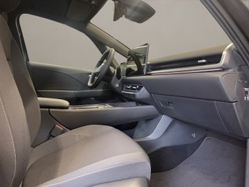 ID.3 Neo Trend 50kWh *SOFORT VERFÜGBAR* Winterpak – Bild 18