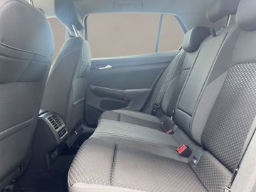 Golf VIII 2.0 TDI Active IQLight ACC AHK AUT HUD – Bild 15