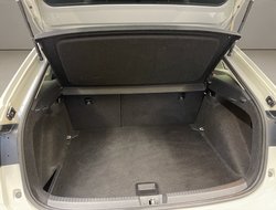 Taigo 1.0 TSI Life AHK AUT Kam. Navi Virtual LED