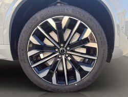 XC90 T8 Twin Engine Ultra Dark Recharge ACC AHK