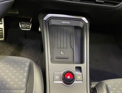 T-Roc R-Line 1.5 l eTSI OPF DSG R-Line IQLight