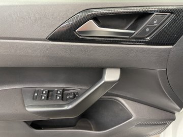 Polo VI 1.0 Life Virtual LED PDC SHZ Facelift – Bild 9