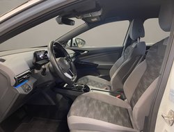 ID.4 (77kWh) Pro Performance ACC AHK AUT Kam. LM