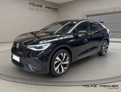 ID.5 Entertainment-Paket Pro IQLight ACC AHK LM