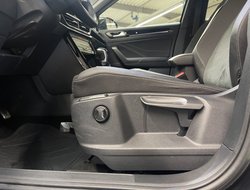 T-Roc 2.0 TDI R-Line R-Line ACC AUT Sportp. LED