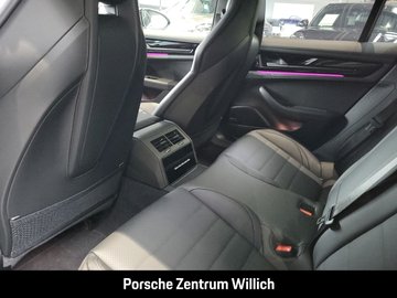 Panamera 4 E-Hybrid InnoDrive Head-Up Soft-Close – Bild 18