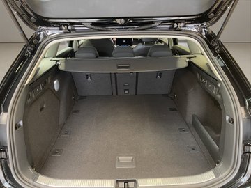 Passat Variant 1.5 eTSI W ACC AHK AUT Kam. LED – Bild 17
