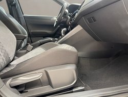 Polo VI 1.0 TSI R-Line R-Line IQLight ACC AUT LM