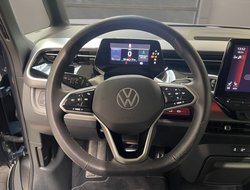 ID.Buzz Bus W Pro IQLight ACC AHK AUT Kam. Navi