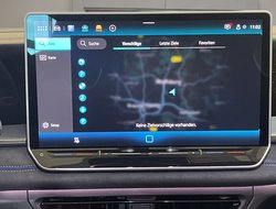 Tayron R-Line 2.0 l TDI 4MOTION DSG DCC Pano ACC