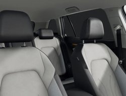 Golf Variant 2.0TDI 7-Gang-DSG AHK / LED Matrix
