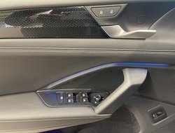 Tiguan ENERGY 2.0 l TDI 7-Gang DSG ACC AHK AUT