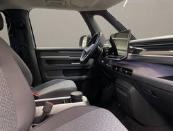 ID.Buzz Bus LR W Pro IQLight ACC AHK AUT Kam. LM