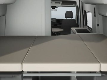 Crafter Grand California Dune 4Motion ACC AUT – Bild 21