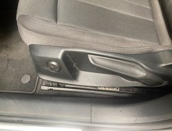 A4 35 2.0 TDI Avant advanced ACC AHK AUT Navi LM