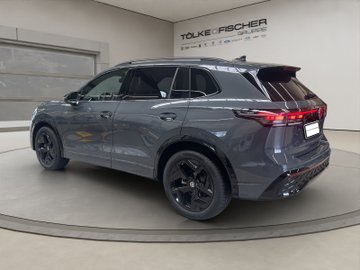 Tiguan 1.5 l eTSI DSG *SOFORT VERFÜGBAR* AHK – Bild 4