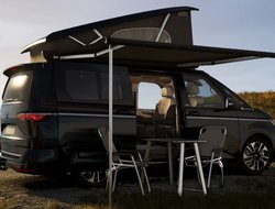 T7 California Ocean 2.0 l TSI 150 kW DSG Mod27