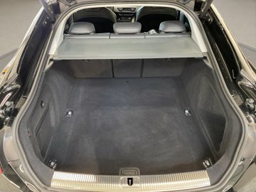 A5 Sportback 40 2.0 TFSI MHEV quattro advanced – Bild 17