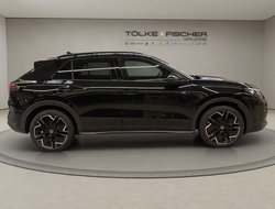 T-Roc R-Line 1.5 l eTSI OPF DSG R-Line IQLight