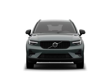 XC40 B3 Plus Dark Forest Lake | Gewerbeaktion | – Bild 3