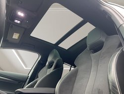 Enyaq 80 Sportline ACC AHK Navi Pano eHeck