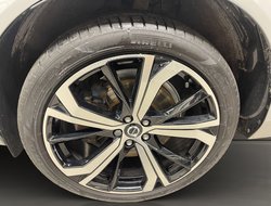 XC60echargePHEV R Design Recharge