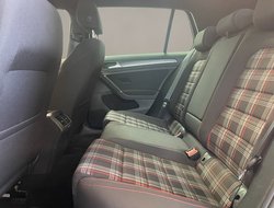 Golf VII 2.0 TSI BMT GTI Performance DCC NaviPro