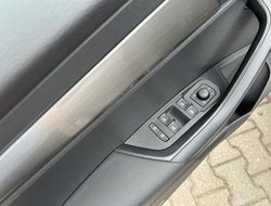 Karoq 1.5 TSI DSG ACC Navi LED Kessy Kamera