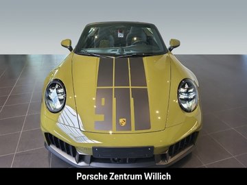 992 911 Spirit 70 Clubleder InnoDrive LED-Matrix – Bild 29