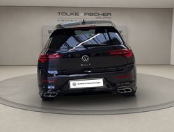 Golf VIII 2.0 TDI R-Line R-Line IQLight AUT Kam.