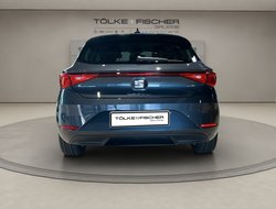 Leon 1.5 eTSI Road Edit. SoundSys ACC FLA LM LED