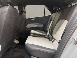 ID.3 S (4-Sitzer) Pro W AUT Navi KlimaA. LED LM