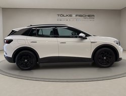 ID.4 (52kWh) Pure Performance ACC AUT Navi HUD