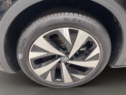 ID.5 Entertainment-Paket Pro IQLight ACC AHK LM