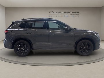 Tiguan 1.5 l eTSI DSG *SOFORT VERFÜGBAR* AHK – Bild 6