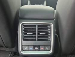 Enyaq 85 Sportline DCC AHK Navi Pano Massage