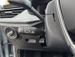 Kamiq 1.0 TSI DSG Balance ACC AHK AUT Kam. Navi