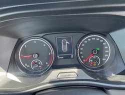 T6.1 Transporter Kasten 2.0 TDI FWD lang ACC AHK