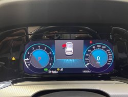 Golf VIII 1.0 eTSI Move ACC AUT Kam. Virtual LED
