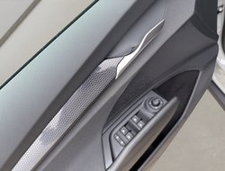 Elroq 50 ACC AHK Navi LED Kamera