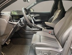 Q5 Sportback 2.0 TDI quattro edition one ACC AUT