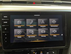 Arteon Shooting Brake 2.0 TDI 4Motion R-Line DCC