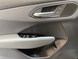 Q3 Sportback 1.5 W Pano S-line AHK AUT Navi Pano