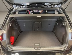 Golf VIII 2.0 TSI W GTI DCC IQLight ACC AUT Kam.