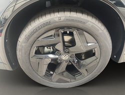 Tiguan 1.5 l eTSI OPF 7-Gang-DSG AHK Black Style
