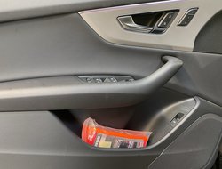 Q8 55 3.0 TFSI quattro ACC AUT Leder Navi 360 LM