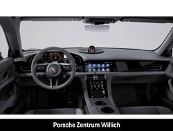 Taycan GTS Sport Turismo Active-Ride InnoDrive