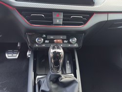 Kamiq Monte Carlo Pano ACC AHK Navi LED