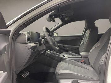 T-Roc 1.5 l eTSI DSG *SOFORT VERFÜGBAR* WKR – Bild 8